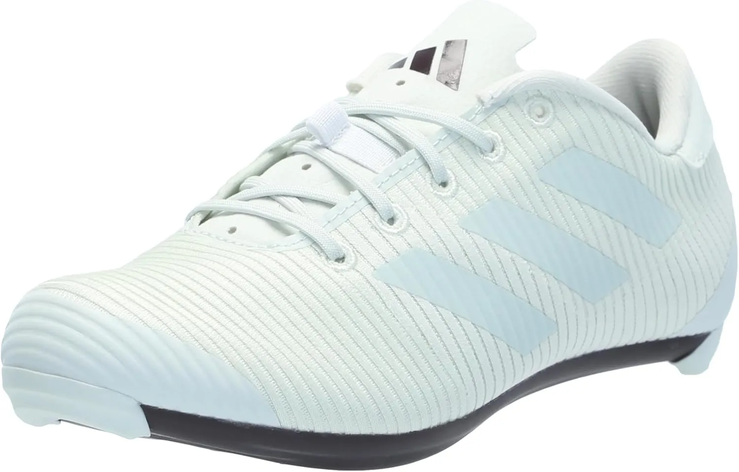 adidas Unisex Adult The Road Shoe
