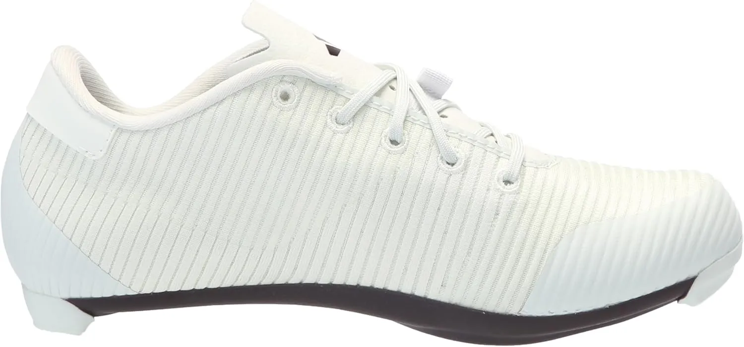 adidas Unisex Adult The Road Shoe