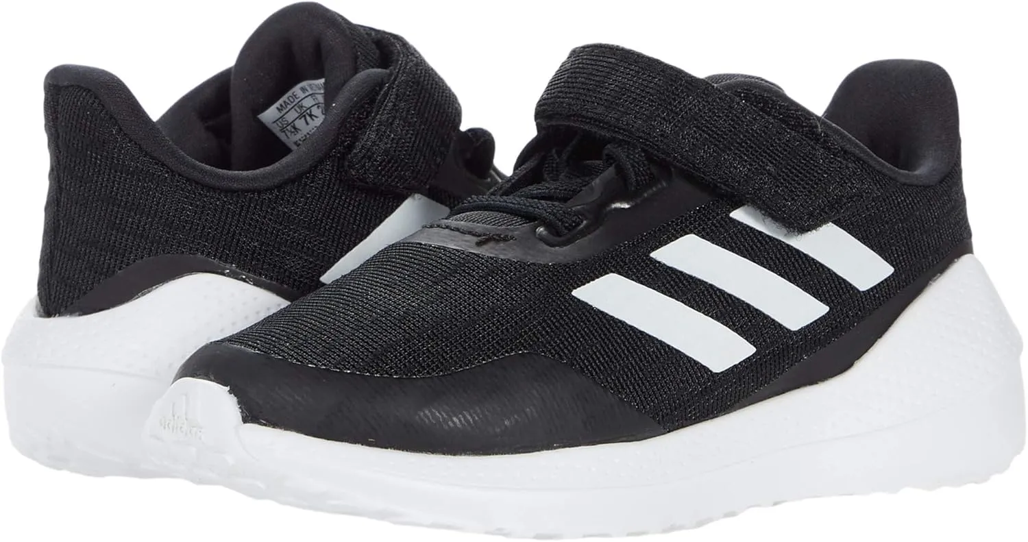 adidas Unisex-Child EQ21 Running Shoe