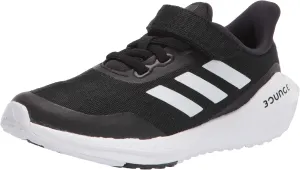 adidas Unisex-Child EQ21 Running Shoe