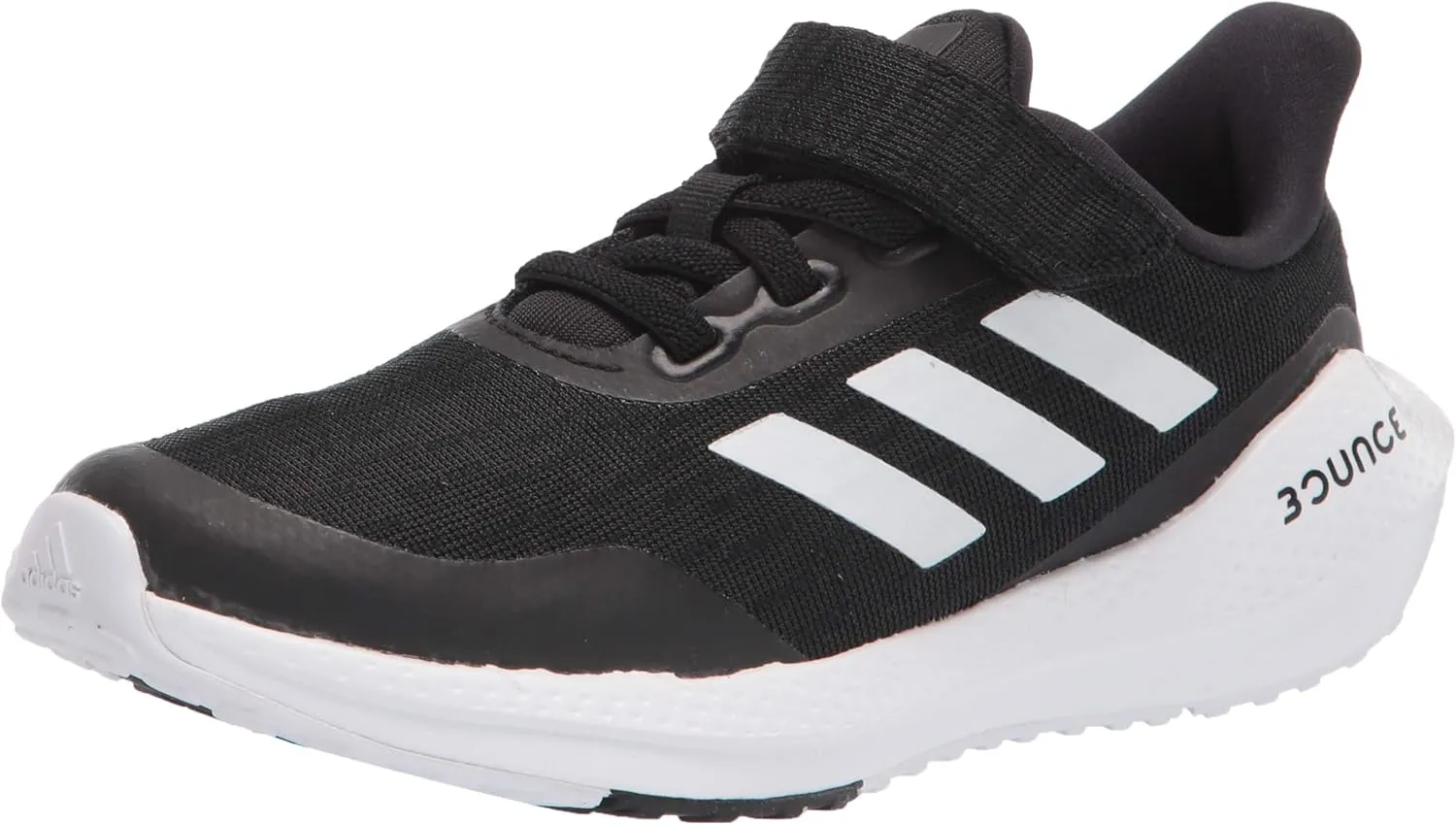 adidas Unisex-Child EQ21 Running Shoe