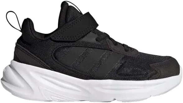 adidas Unisex-Child Ozelle Running Shoe, EU