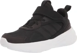 adidas Unisex-Child Ozelle Running Shoe, EU