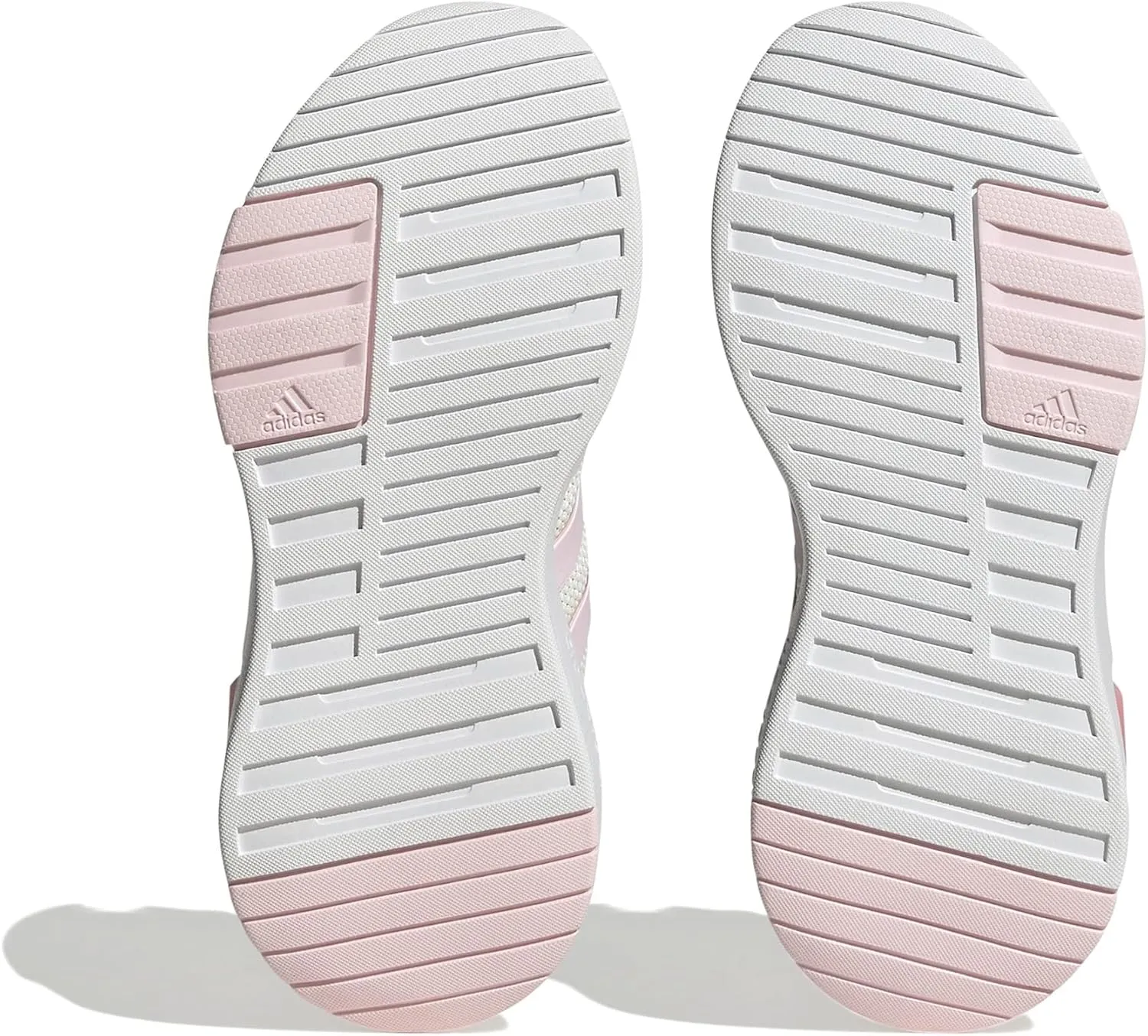 adidas Unisex Child Racer Tr23 Hook & Loop