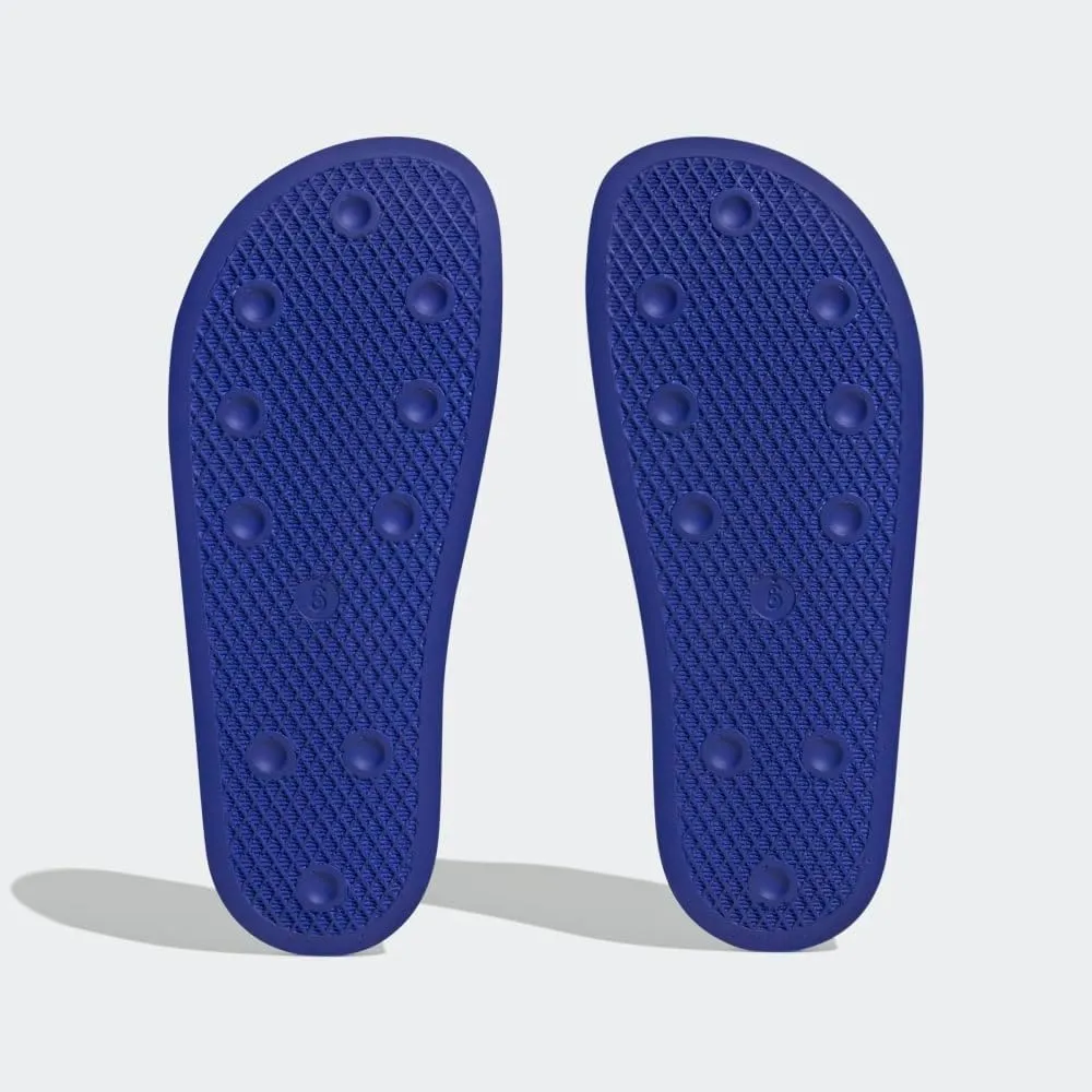 adidas Women's Adilette Slide Sandal