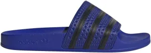 adidas Women's Adilette Slide Sandal