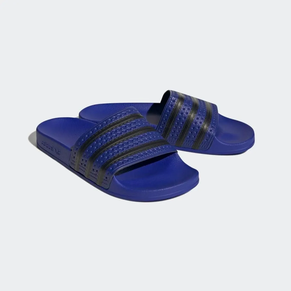 adidas Women's Adilette Slide Sandal
