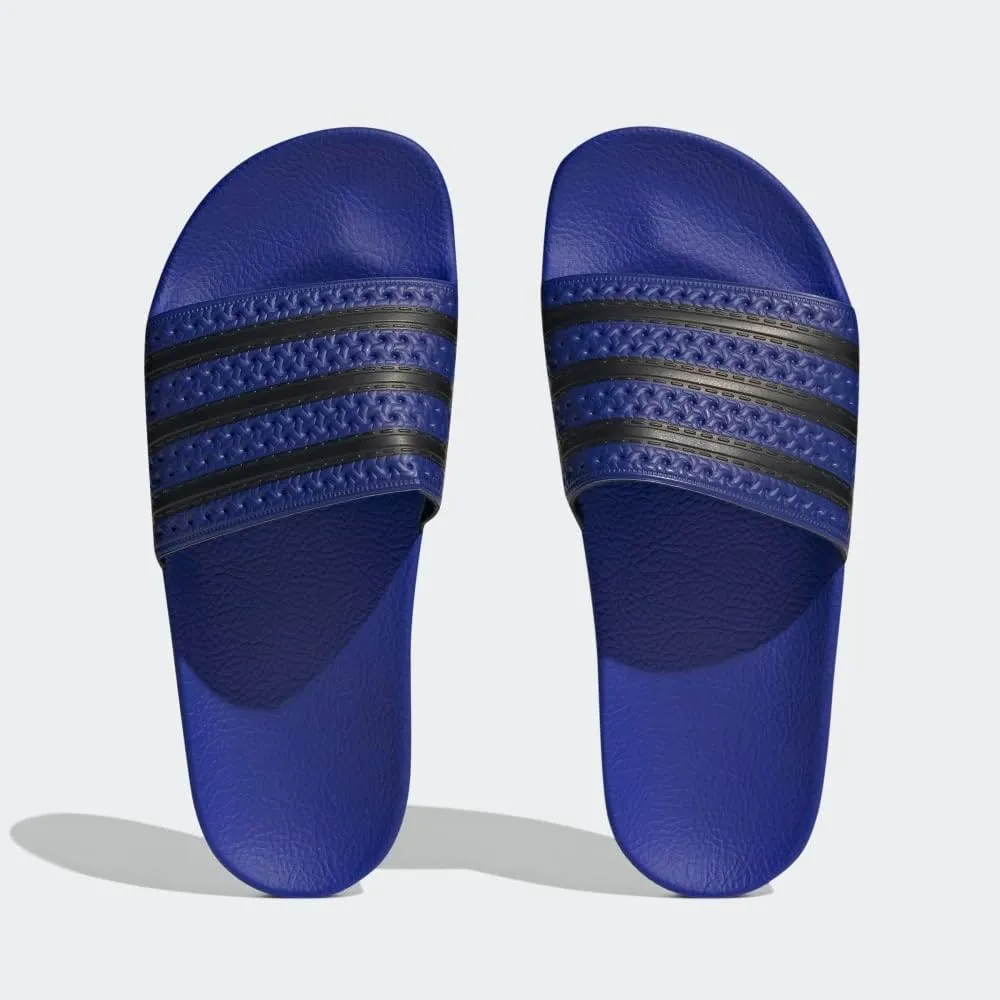 adidas Women's Adilette Slide Sandal