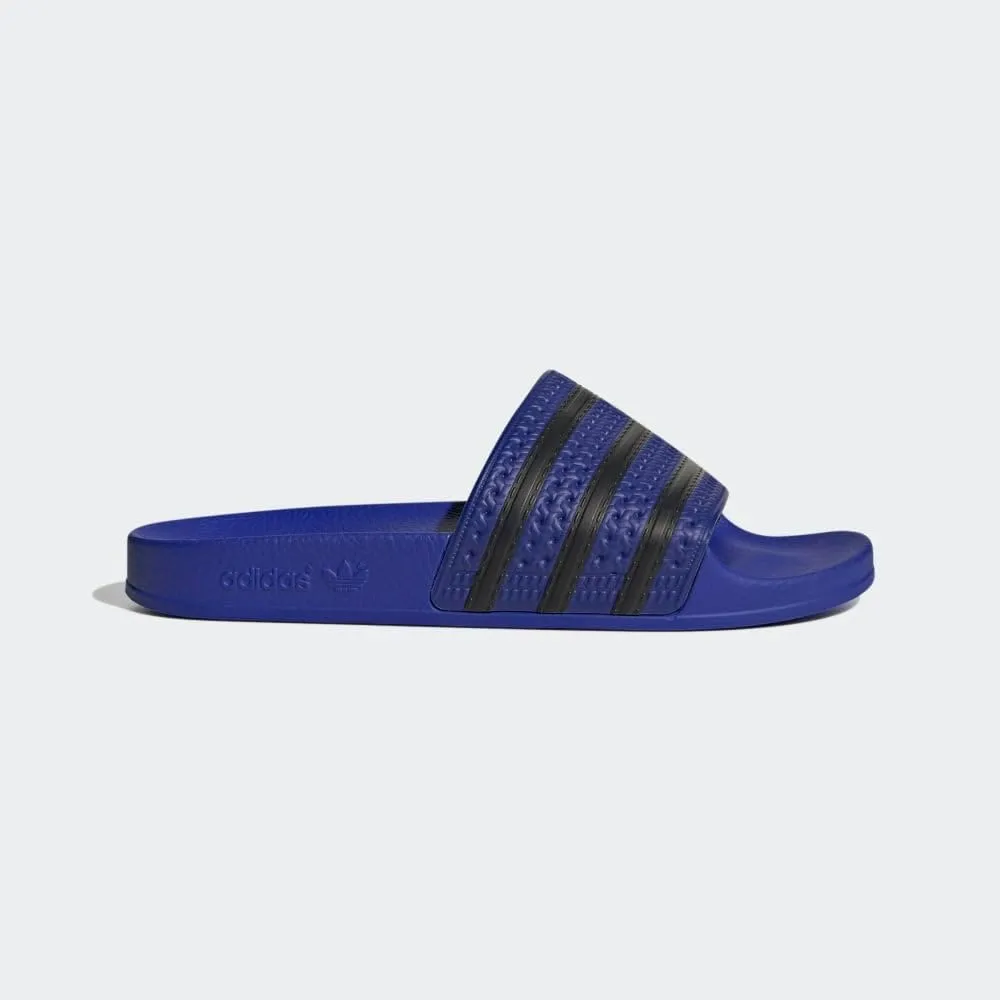 adidas Women's Adilette Slide Sandal