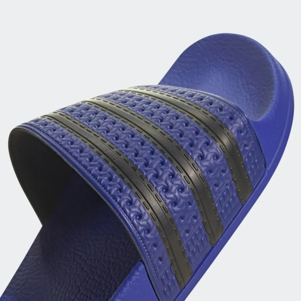 adidas Women's Adilette Slide Sandal