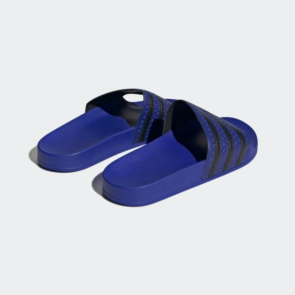 adidas Women's Adilette Slide Sandal