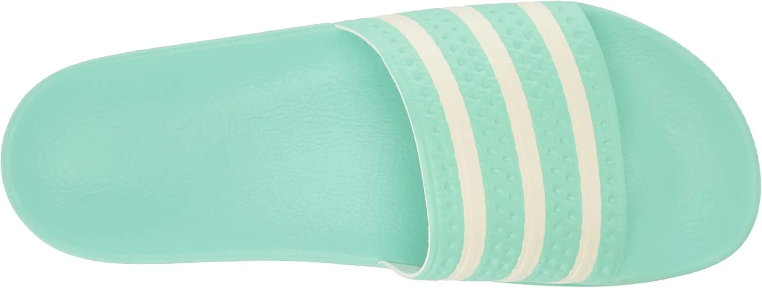 adidas Women's Adilette Slide Sandal