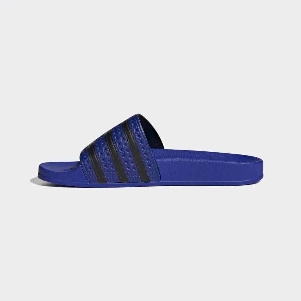 adidas Women's Adilette Slide Sandal