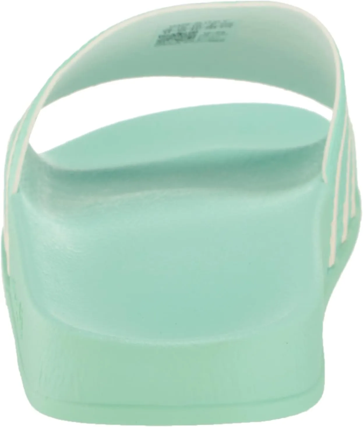 adidas Women's Adilette Slide Sandal