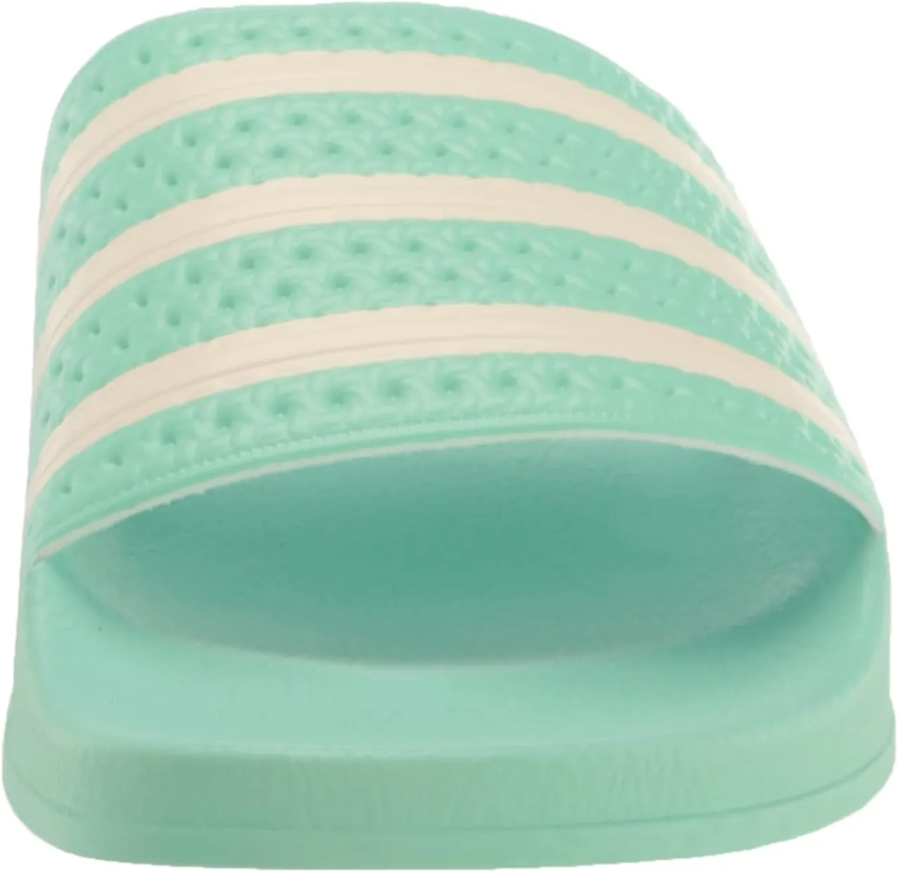 adidas Women's Adilette Slide Sandal
