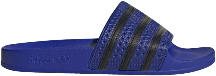 adidas Women's Adilette Slide Sandal