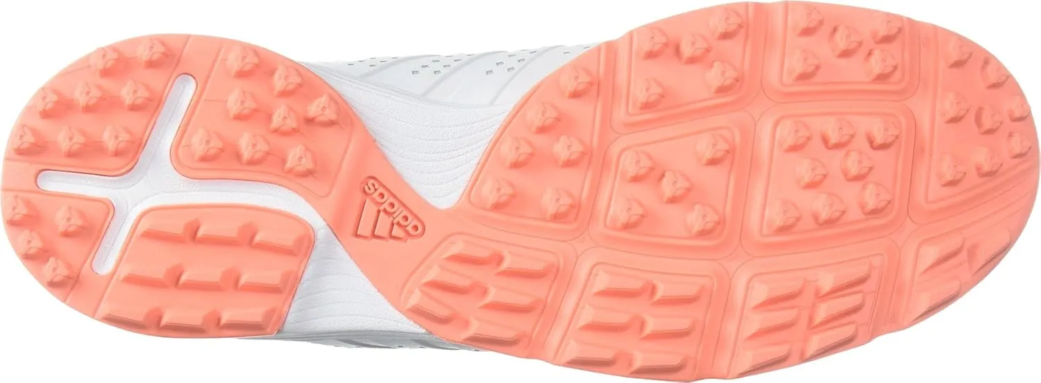 adidas Women's Adipure Sport Golf Shoe