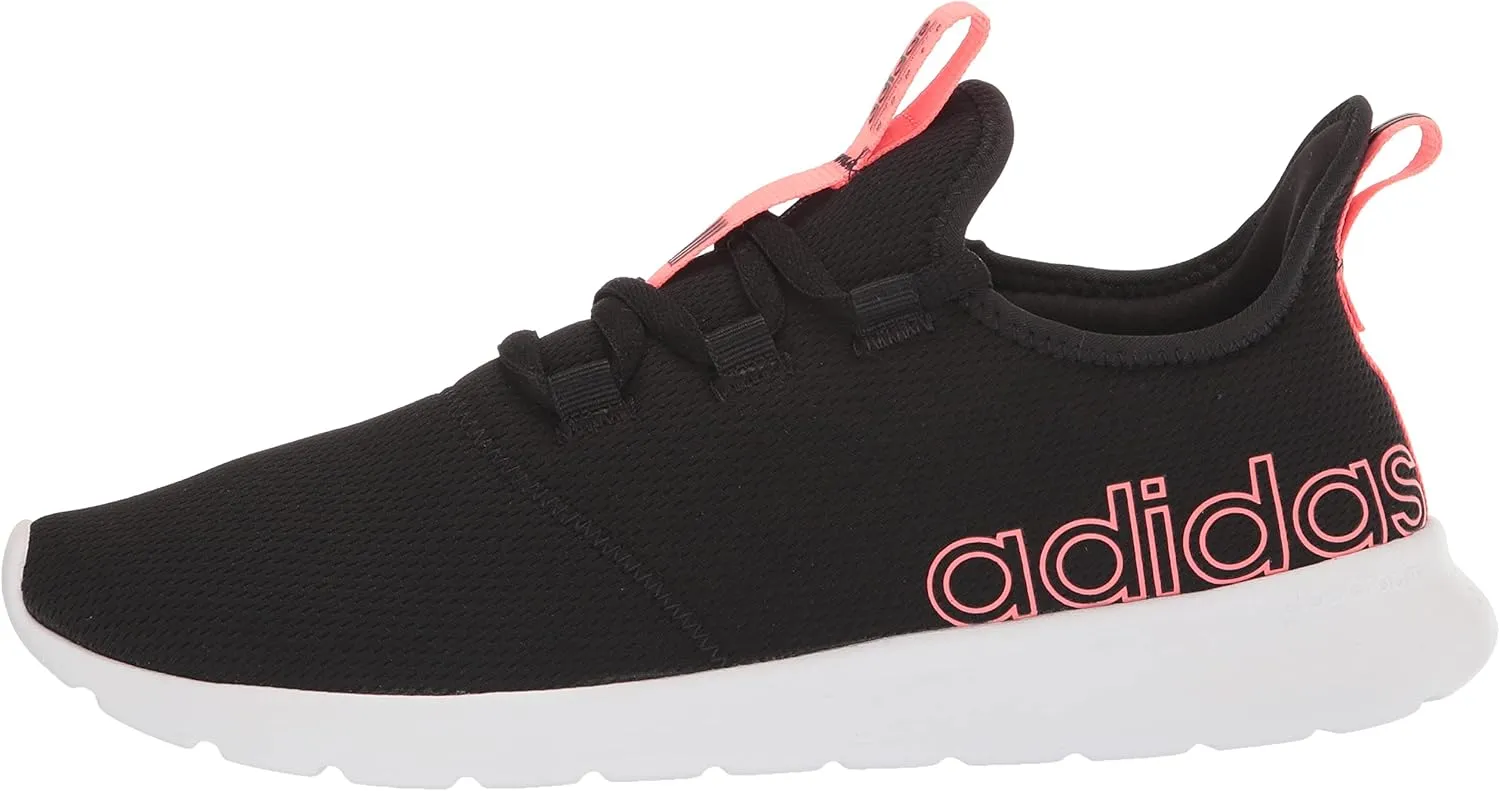 adidas Women's Cloudfoam Pure 2.0 Running Shoe