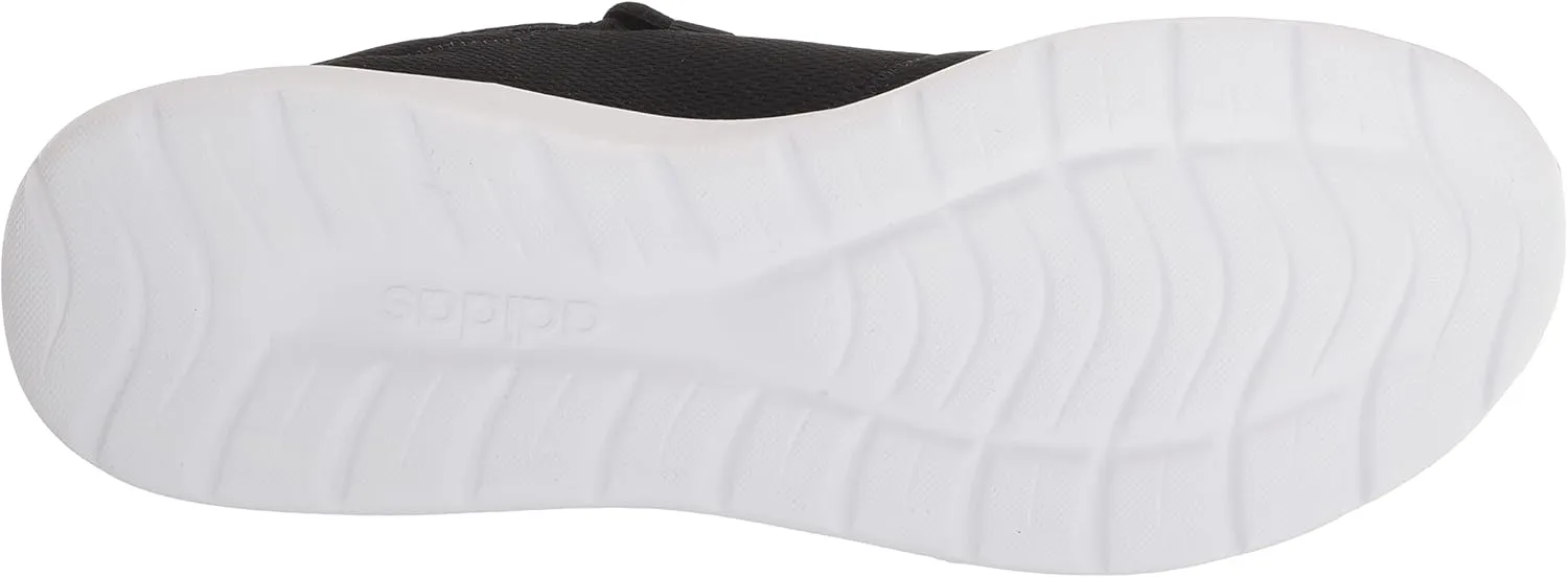 adidas Women's Cloudfoam Pure 2.0 Running Shoe