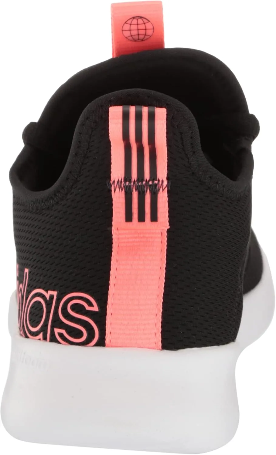 adidas Women's Cloudfoam Pure 2.0 Running Shoe