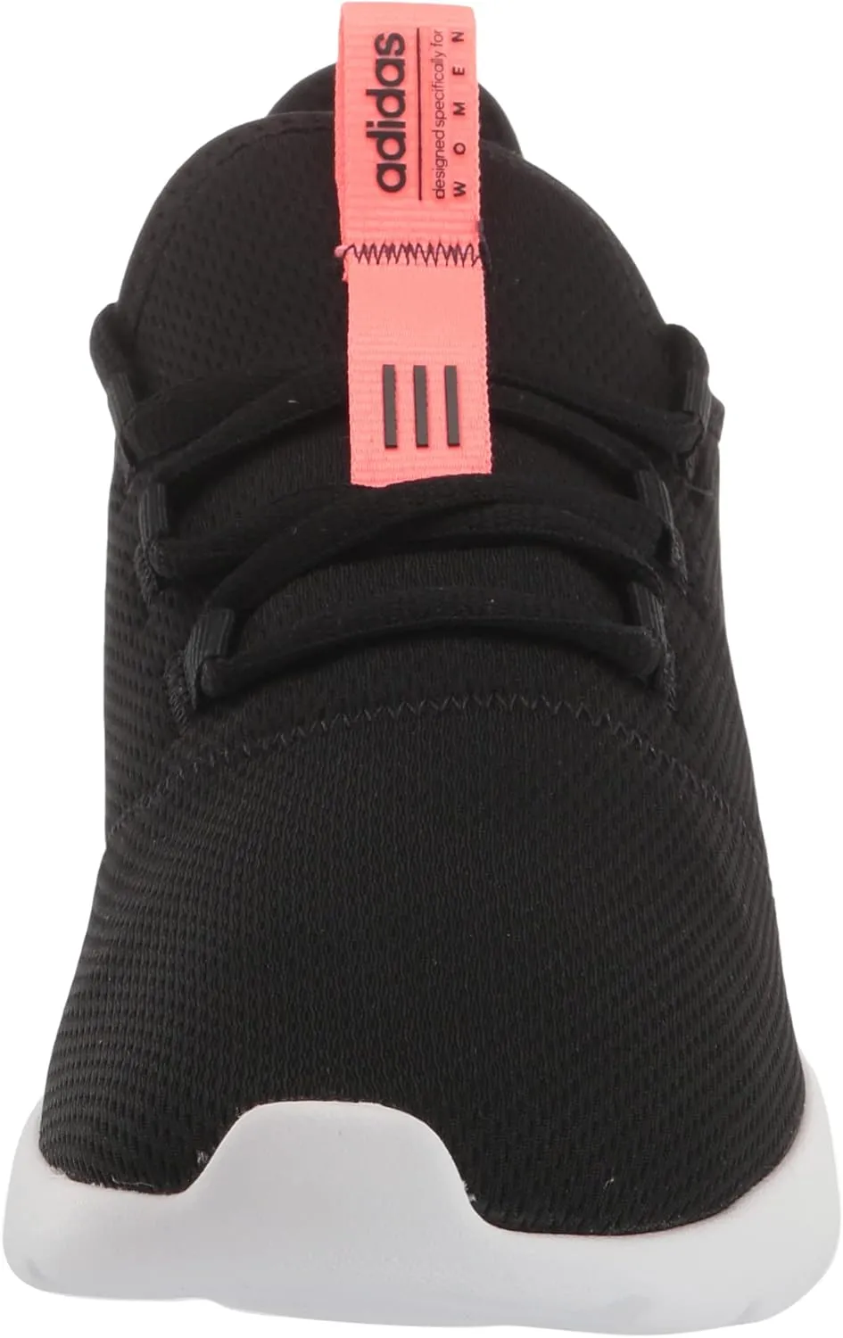 adidas Women's Cloudfoam Pure 2.0 Running Shoe
