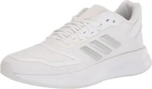 adidas Women's Duramo Sl 2.0 Running Shoe