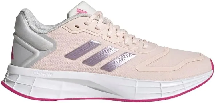 adidas Women's Duramo Sl 2.0 Running Shoe