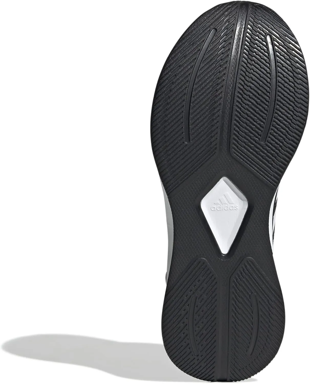 adidas Women's Duramo Sl 2.0 Running Shoe