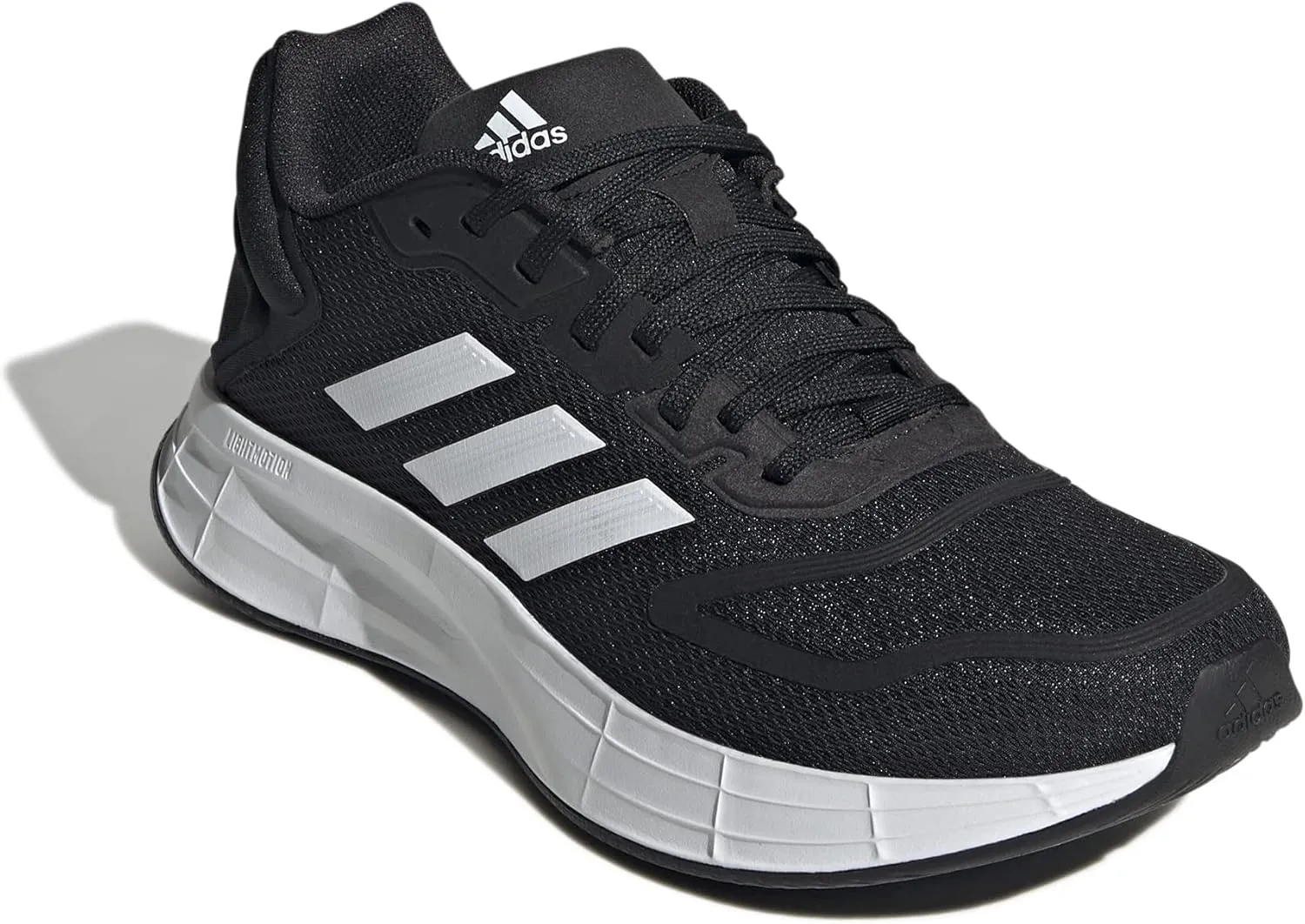 adidas Women's Duramo Sl 2.0 Running Shoe