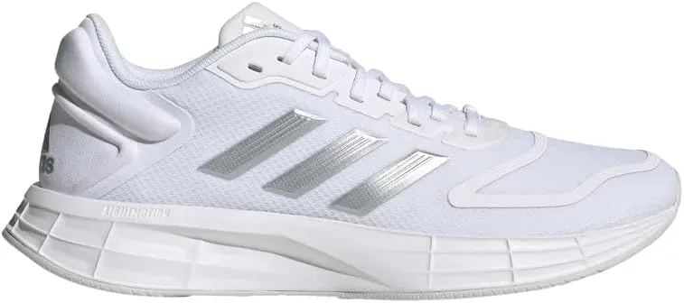 adidas Women's Duramo Sl 2.0 Running Shoe