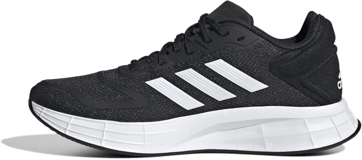 adidas Women's Duramo Sl 2.0 Running Shoe