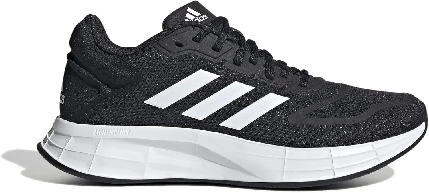 adidas Women's Duramo Sl 2.0 Running Shoe