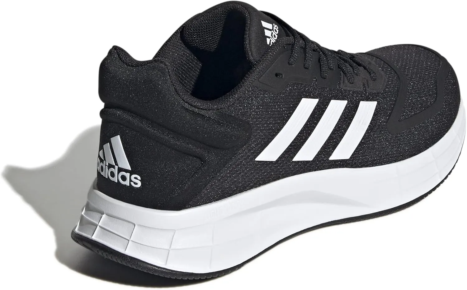 adidas Women's Duramo Sl 2.0 Running Shoe