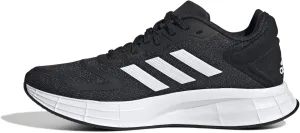 adidas Women's Duramo Sl 2.0 Running Shoe
