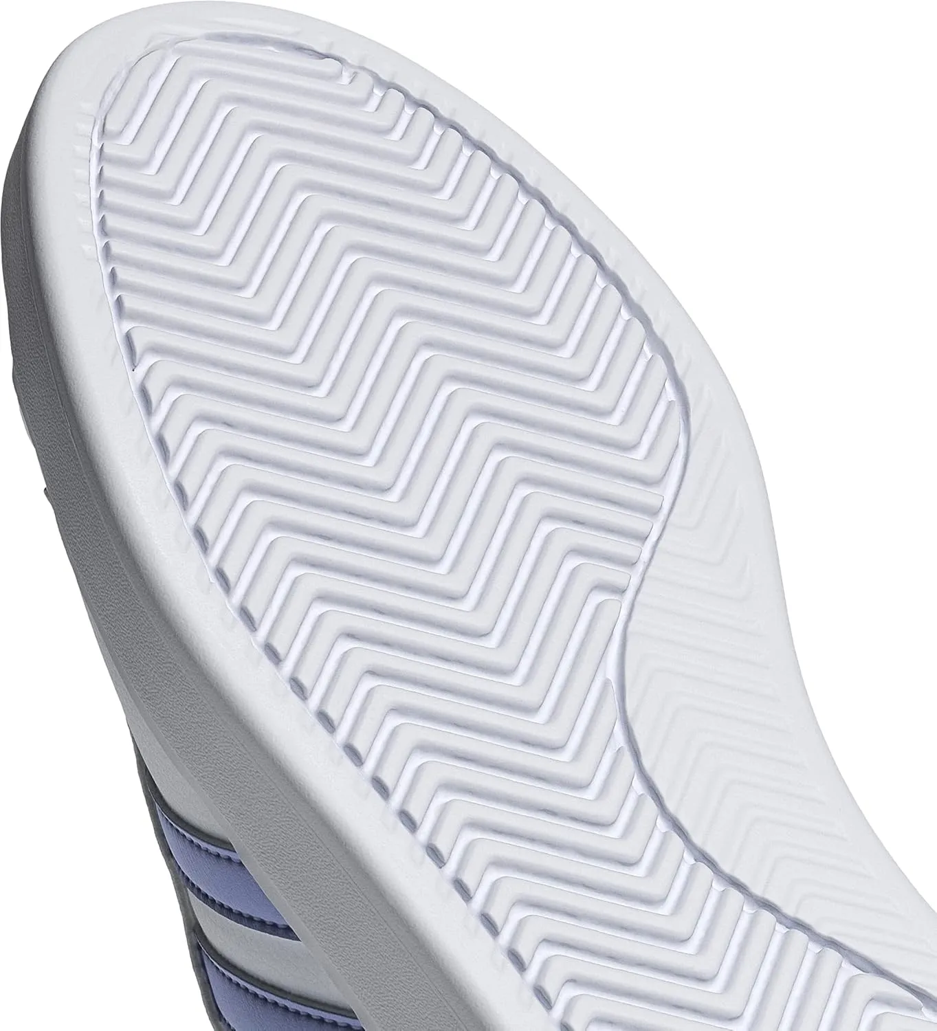 adidas Women's Grand Court 2.0 Tennis Shoe
