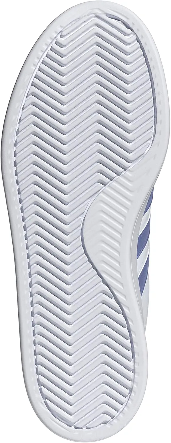 adidas Women's Grand Court 2.0 Tennis Shoe