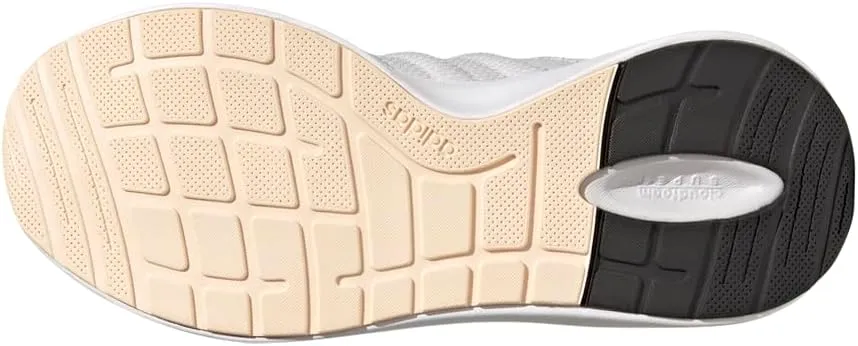 adidas Women's Purecomfort Running Shoe