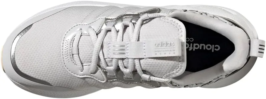 adidas Women's Purecomfort Running Shoe