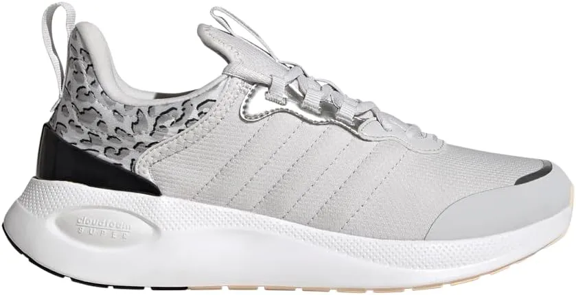 adidas Women's Purecomfort Running Shoe