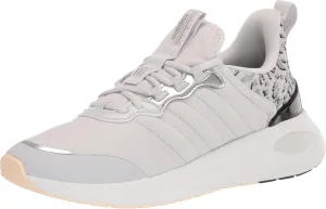 adidas Women's Purecomfort Running Shoe