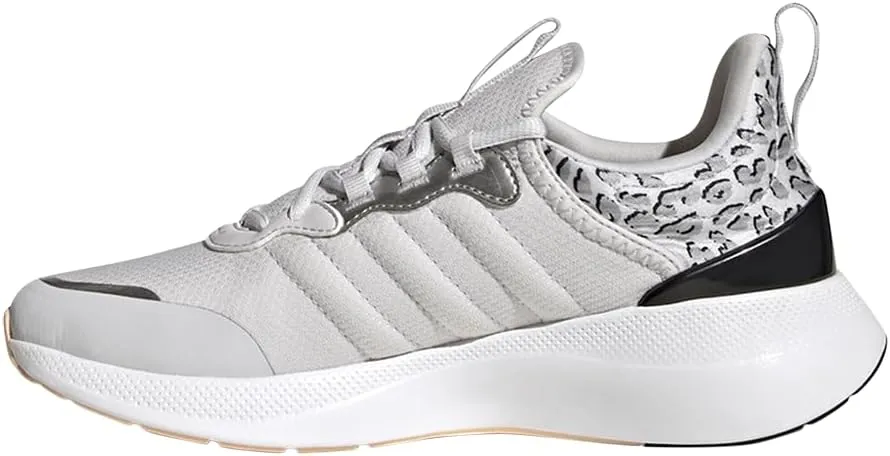 adidas Women's Purecomfort Running Shoe