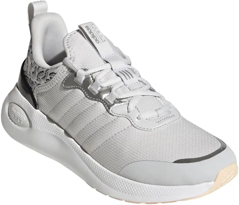 adidas Women's Purecomfort Running Shoe
