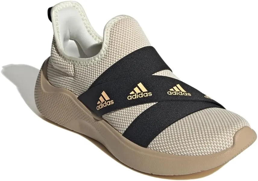 adidas Women's Puremotion Adapt Running Shoe