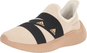 adidas Women's Puremotion Adapt Running Shoe