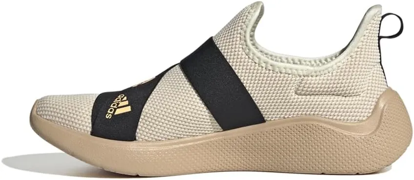 adidas Women's Puremotion Adapt Running Shoe