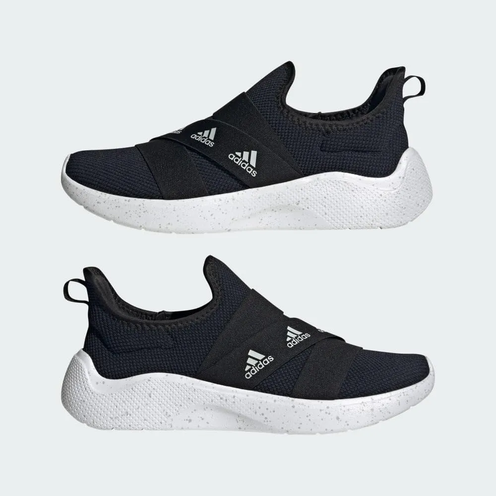 adidas Women's Puremotion Adapt Running Shoe
