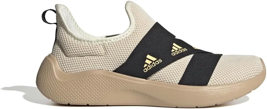 adidas Women's Puremotion Adapt Running Shoe