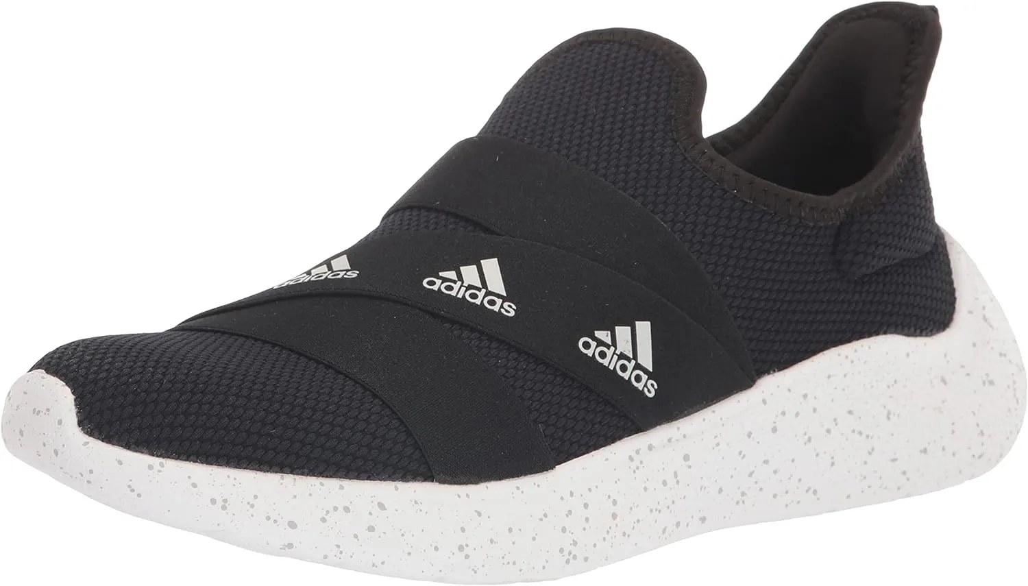 adidas Women's Puremotion Adapt Running Shoe