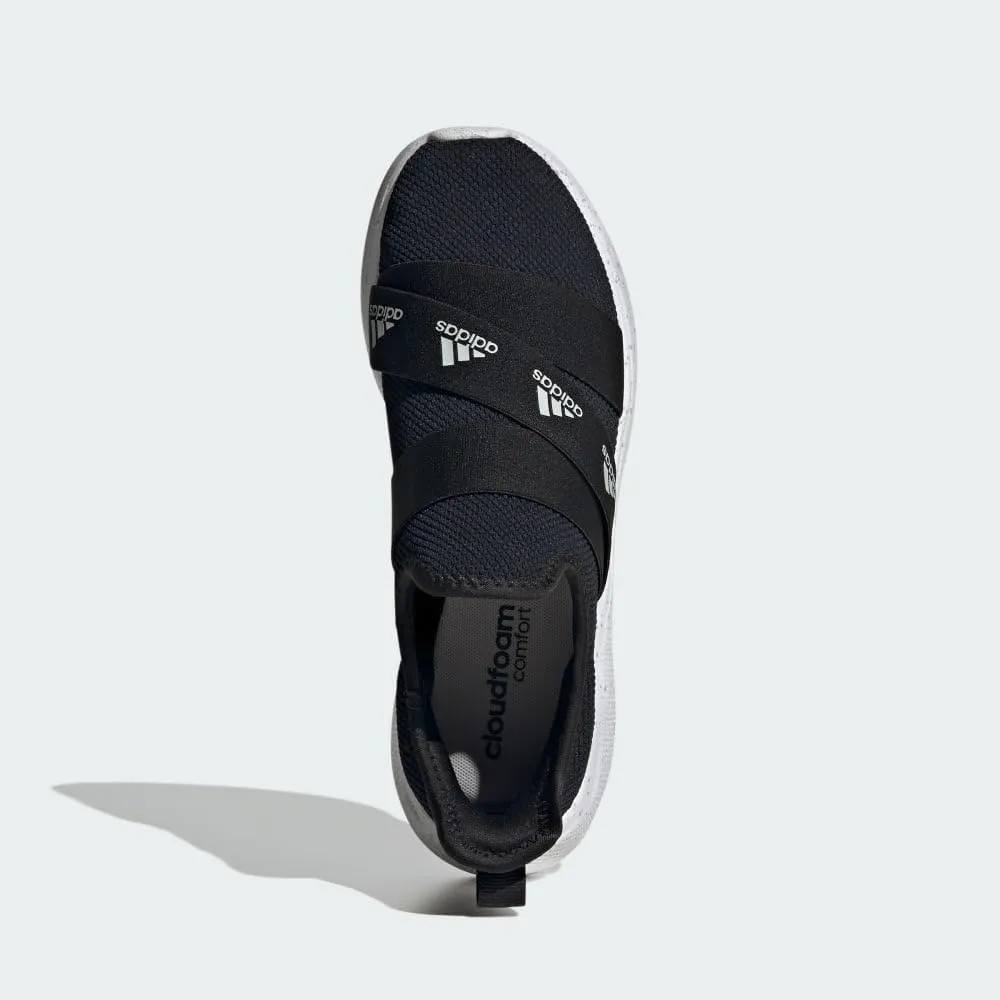 adidas Women's Puremotion Adapt Running Shoe