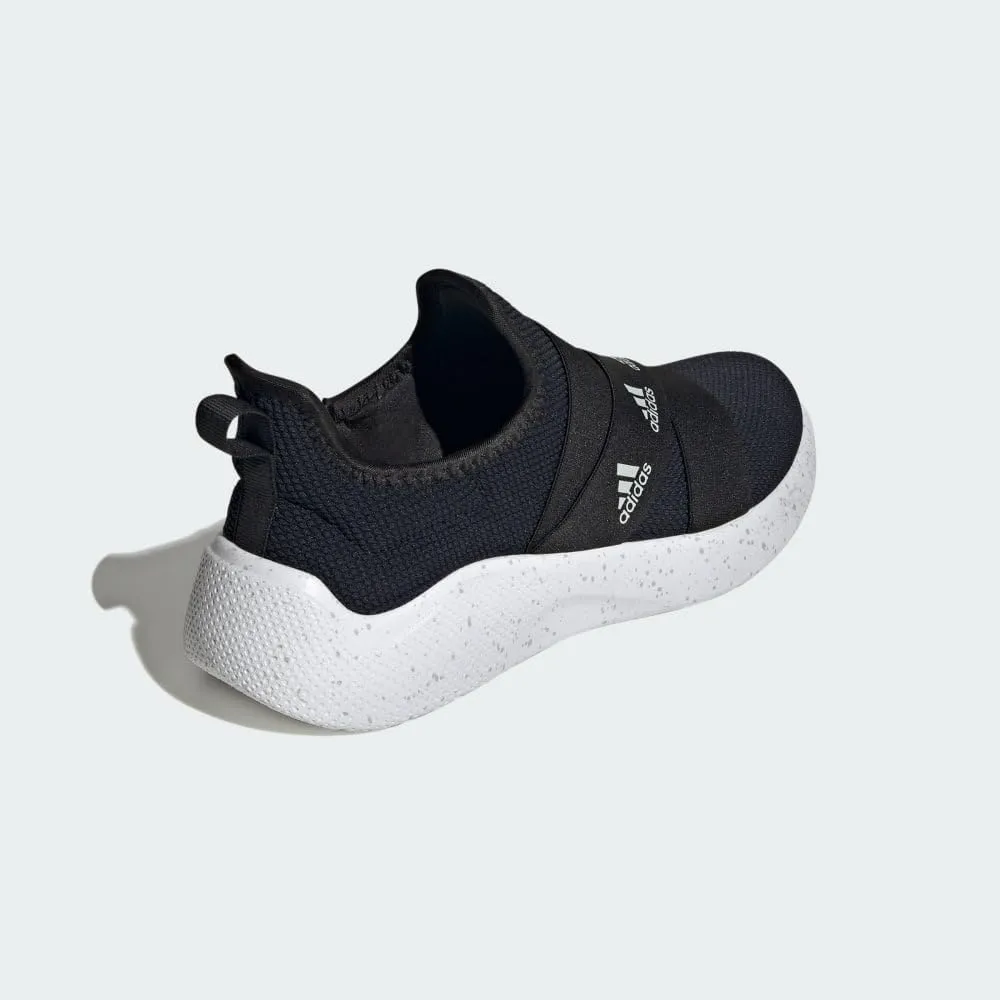 adidas Women's Puremotion Adapt Running Shoe